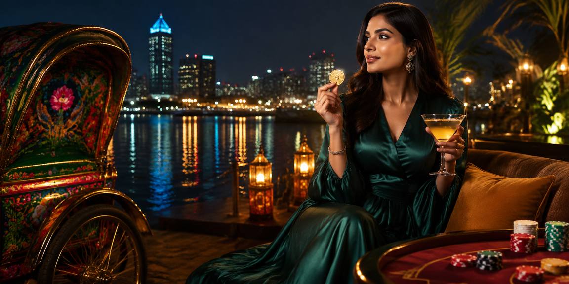 1min স্পোর্টস বাজার