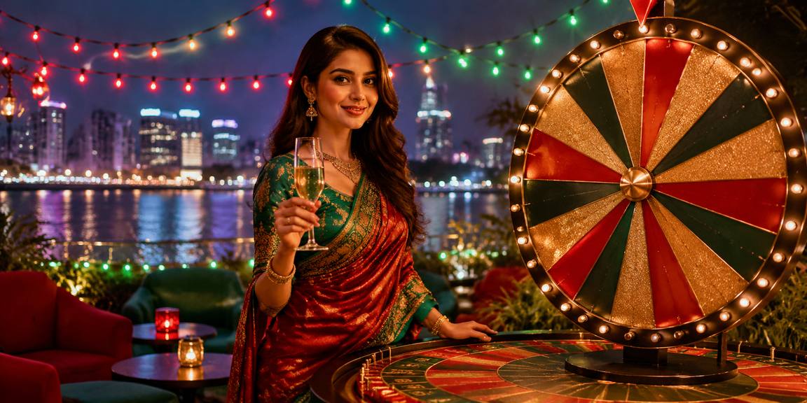 1min ক্র্যাশ গেম