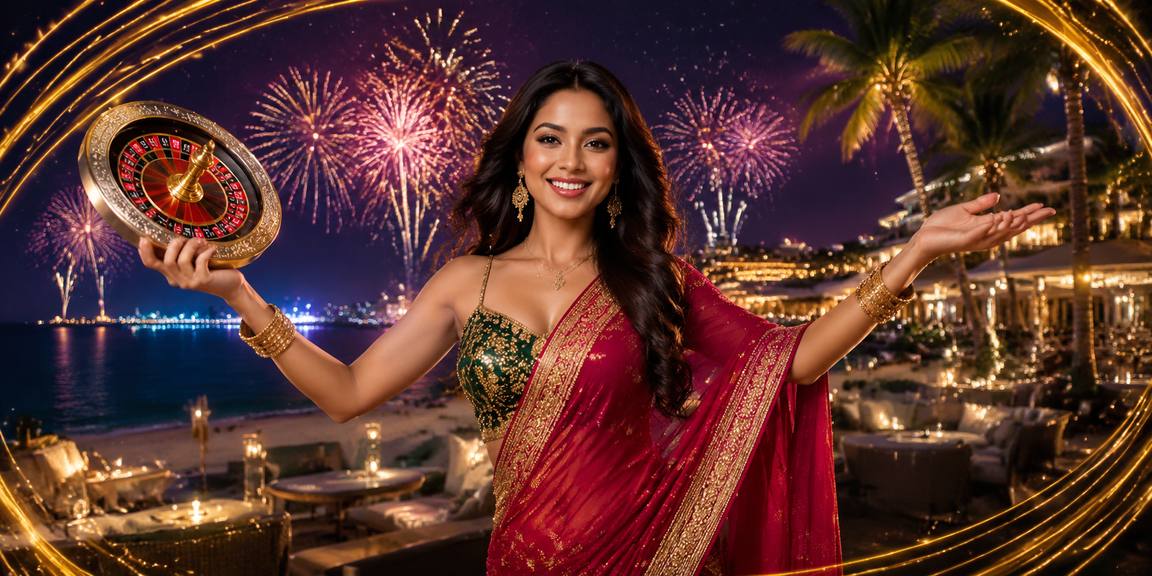 1min উইথড্র এবং সাপোর্ট পলিসি খোলাখুলি প্রকাশ করা